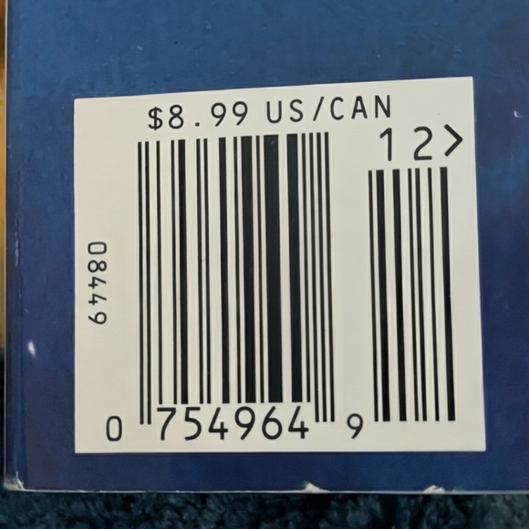 December Vogue Cover With Timothee Chalamet - Picture 5 of 7